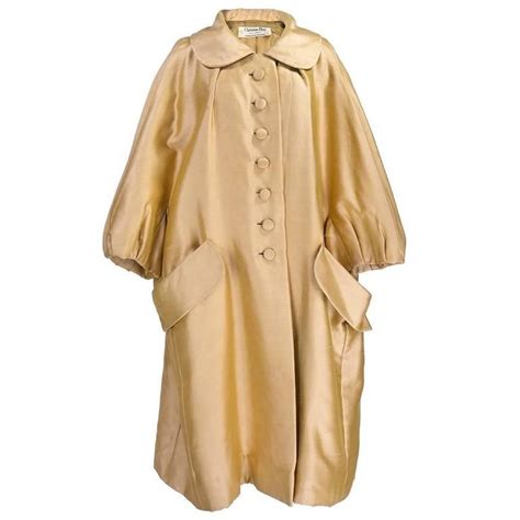 christan dior coat|authentic christian dior coat.